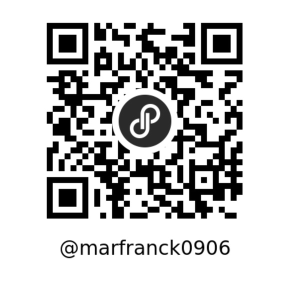 MICHAEL MICHAEL KORS
Poppy Color-Block Logo Sneaker 6M - Picture 6 of 7